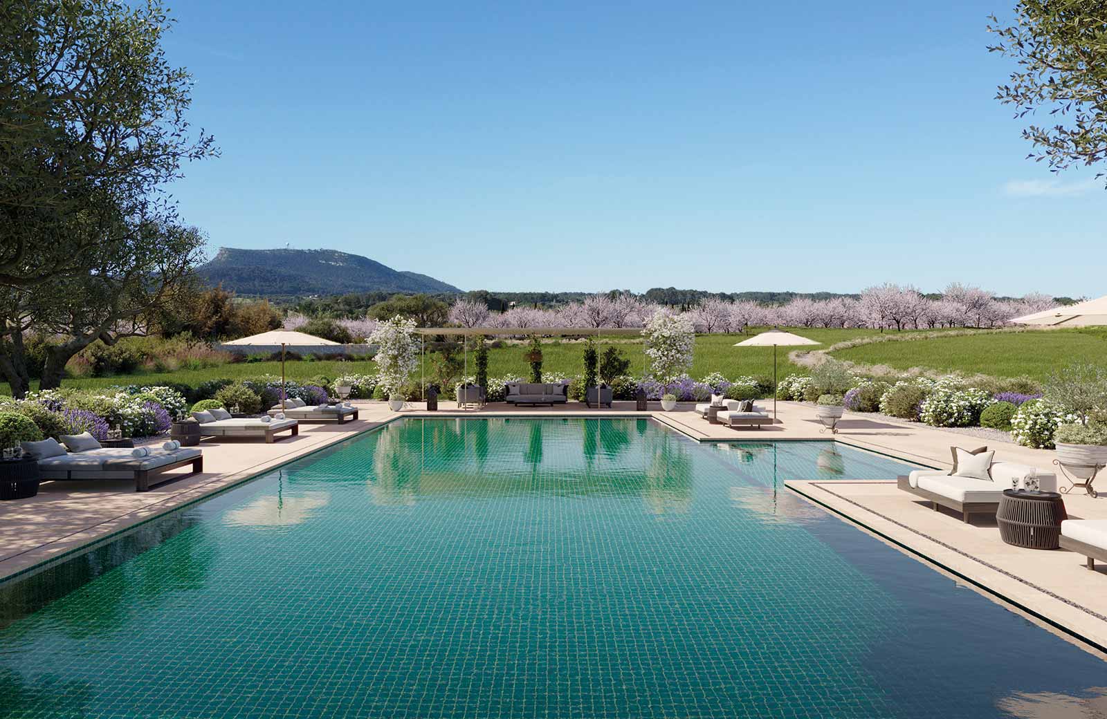 _E430-02_Piscina_Levy