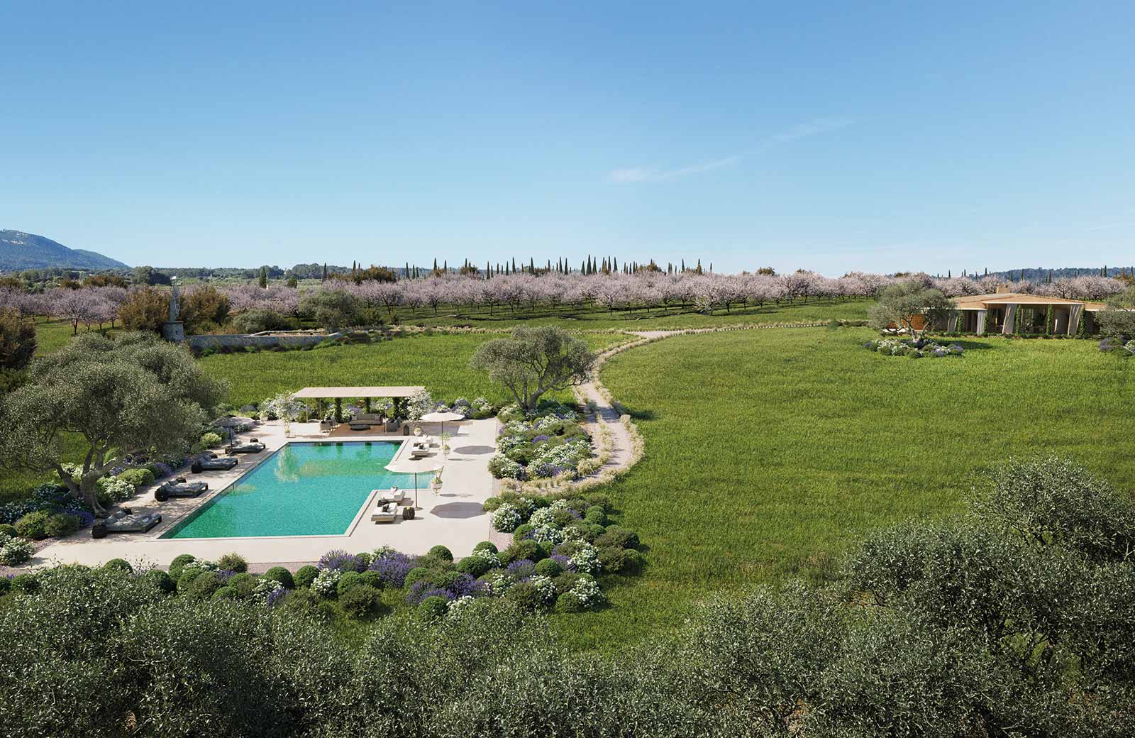 _E430-16_Piscina_Levy